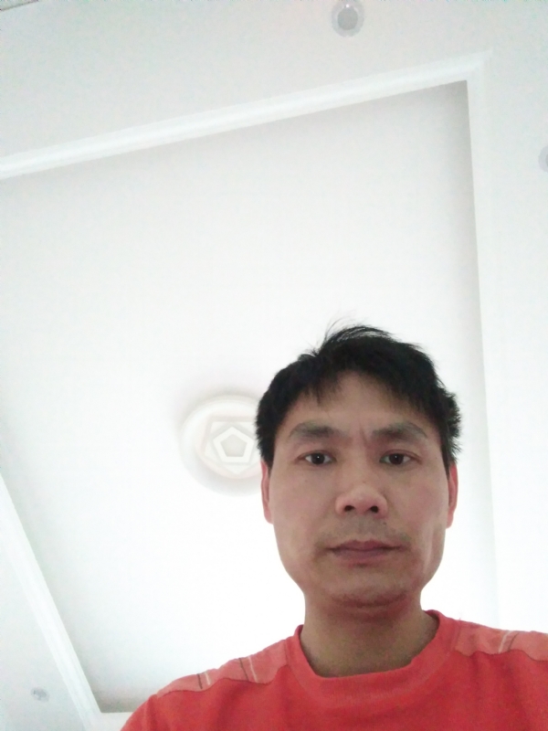悠伤的第一张照片--通城闪婚服务中心
