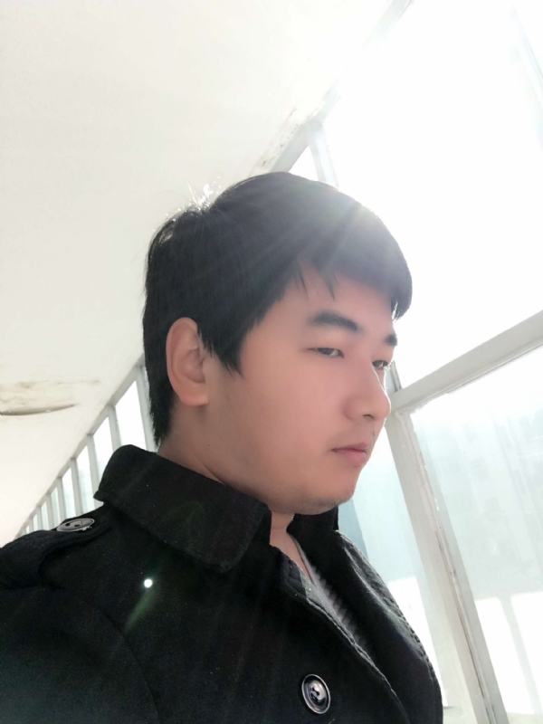 殷勤的王子的第四张照片--通城闪婚服务中心
