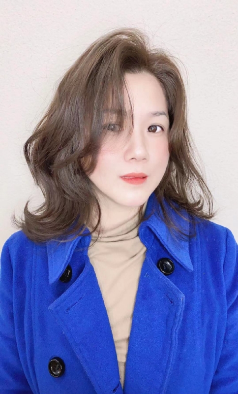 落尘的第一张照片--通城闪婚服务中心